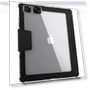 Smart Wake Flip Case — Keyboard Cases, NILLKIN