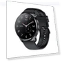 Smart Watch for Women — Smartwatches, SACOSDING