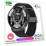 Smart Watch with GPS Tracking — Smartwatches, SCIONE