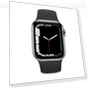 Smart Watch with GPS — Smartwatches, WORX