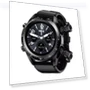 Smart Watch with Headset and TWS Bluetooth Earbuds — Wearable Accessories, ElectronicsHome