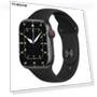 Smart Watch — Smartwatches, YurKem