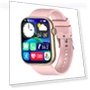 Smart Watch — Smartwatches, 3d printing machine