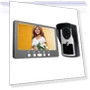 Smart Wi-Fi Doorbell — Smart Home Security, TOMTOP JMS
