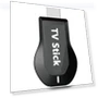 TV Stick 4K 1080P — Streaming Devices, Meiteai-All