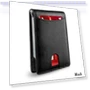 Ultra-Thin Smart Wallet with Credit Card Clip — Wallets, Baellerry