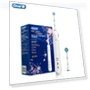 Ultrasonic Electric Toothbrush — Electric Toothbrush Heads, Oral-B