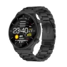 Waterproof Smartwatch — Smart Watch, SCIONE