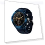 Waterproof Sports Smartwatch — Wearable Accessories, SCIONE