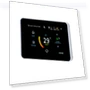 Wi-Fi Smart Thermostat — Smart Climate Control, 3d printing machine