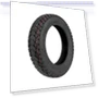 10-inch Electric Scooter — Electric Self-Balancing Scooters, TOMTOP JMS