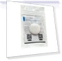 Anti-Lost Wireless Device Locator — Location Tracking Devices, Factory Discount Outlet