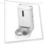 Automatic Cat Feeder — Automatic Feeders, TOMTOP JMS