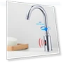Automatic Infrared Sensor Faucet — Hands-Free Faucets, Factory Discount Outlet