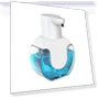 Automatic Soap Dispenser — Care Dispensers, Factory Discount Outlet
