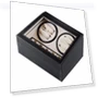 Automatic Watch Winder — Watch Winders, The Romantics