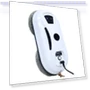 Automatic Window Cleaning Robot — Smart Cleaning Robots, Refreshing Home