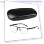 Bifocal Reading Glasses for Men — Reading Glasses, Henaest
