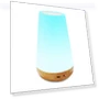 Colorful RGB Night Light — Night Lights, TOMTOP JMS