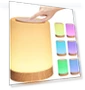 Creative Touch Night Light — Night Lights, TOMTOP JMS