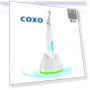 Dental Wireless Endo Motor Smart with LED Lamp — Apex Locators, COXO