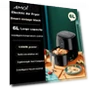 Electric Air Fryer — Air Fryers, Factory Discount Outlet