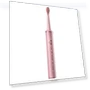 Electric Toothbrush for Adults — Chargers, Light makeup