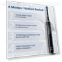Electric Toothbrush with Soft Bristles — Baby Toothbrushes, Light makeup