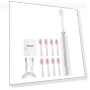 Electric Toothbrush — Chargers, Plimox