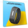 Electronic Mosquito Repellent Bracelet — Repellents, GG Bond