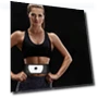 Fitness Massage Belt — Belts, Binchi Health Technology