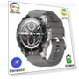 GPS Sports Smart Watch — Smartwatches, SACOSDING