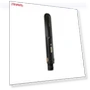 Hair Straightener — Straighteners, Refreshing Home