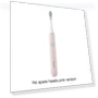 Inductive Wireless Rechargeable Electric Toothbrush — Kids' Electric Toothbrushes, JM