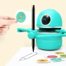 Innovative Drawing Robot for Kids — Coding Robot, Specials
