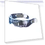 LED Glasses — Smart Glasses, Ximalaya