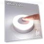 LED Night Lights with Touch Sensor — Night Lights, Refreshing Home