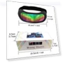LED Smart Glasses — Smart Glasses, Thriving Electronics