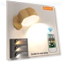 LED Wall Light — Night Lights, Binchi Lighting Appliances