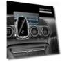 Magnetic Car Charger Holder — Dashboard Installation Kits, ESSAGER