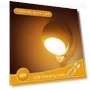 Motion Sensor Night Light — Night Lights, Binchi Lighting Appliances