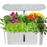 Plant Grow Light, TOMTOP JMS