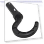 Pool Robot Hook — Portable Pool Cleaners, Pretty life