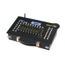 Portable DMX Controller Console, TOMTOP JMS