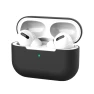 Protective Case for AirPods Pro 3, Enjoy Smart Home