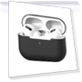 Protective Case for AirPods Pro 3 — Protective Cases, Enjoy Smart Home