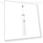 Rechargeable Electric Toothbrush — Kids' Electric Toothbrushes, Essager Electronic