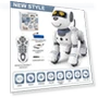 Remote Control Robot Dog — Interactive Figures & Robots, JJRC