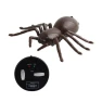 Remote Control Spider Toy, Happiness First