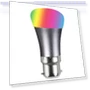 RGB Smart Lamp — Standing Lights, Refreshing Home